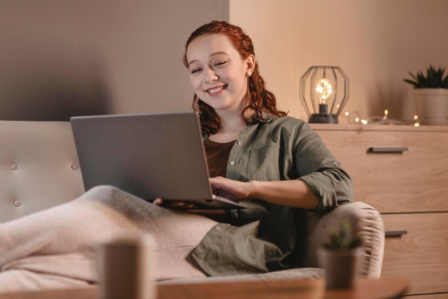 Finanzielle Beratung und Budgetplanung