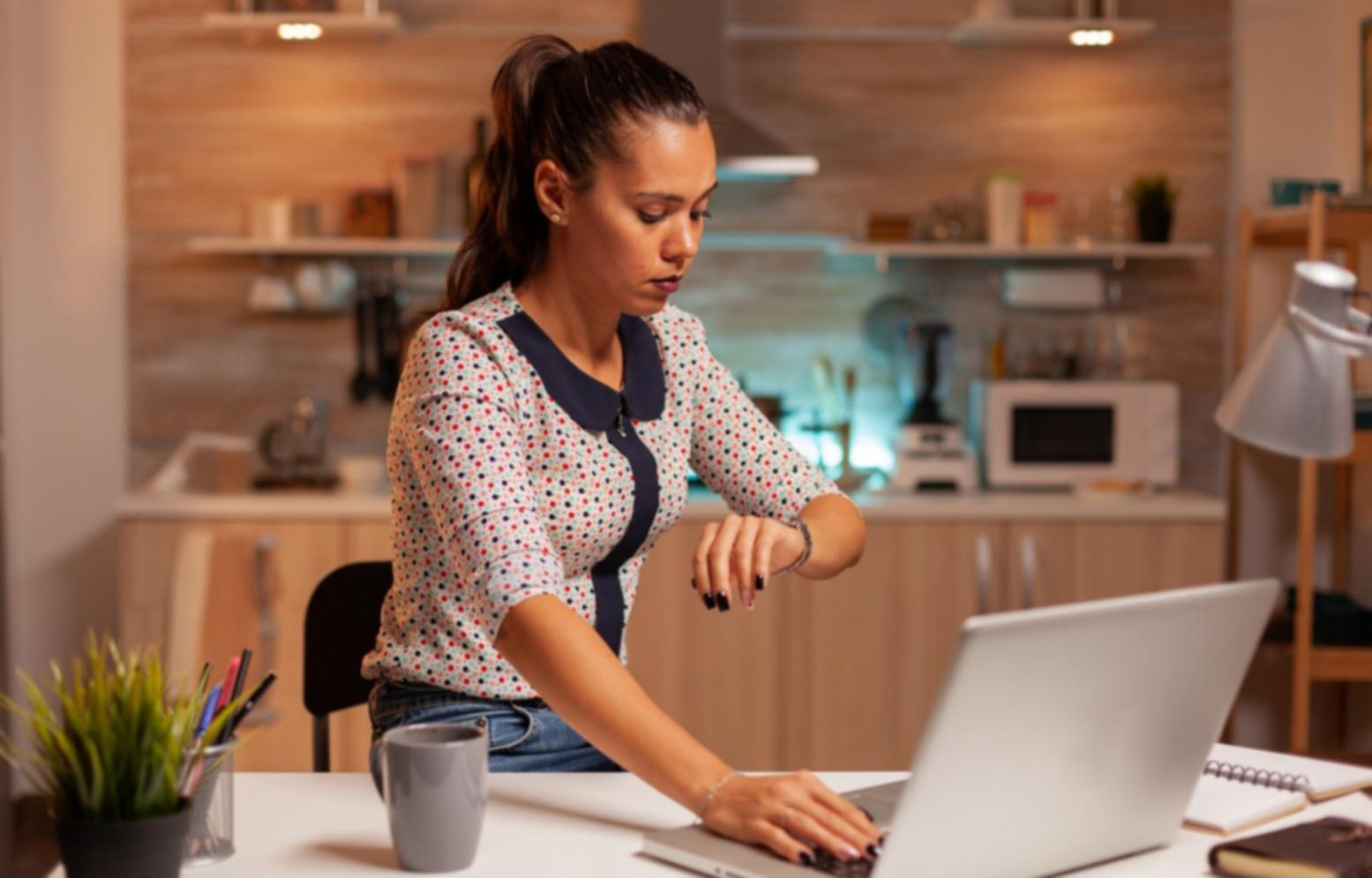 Finanzielle Bildung und Erfolg